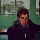 Jonathan Stern - @JohnyBachir - Twitter