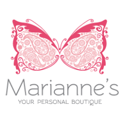 Your Personal Boutique, Marianne's,Ottawa's largest woman's boutique, carries a wide variety of fashion, mastectomy products, lingerie, accessories and more.