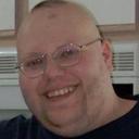 Marius Surlea - @MSurlea - Twitter