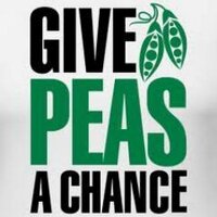 Fen Peas Ltd(@FenPeasLtd) 's Twitter Profile Photo