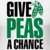 Fen Peas Ltd (@fenpeasltd) Twitter profile photo Fen Peas Ltd (@fenpeasltd) Twitter profile photo