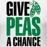 FenPeasLtd's profile picture. Growing over 5,000 acres of peas in Lincolnshire for freezing.