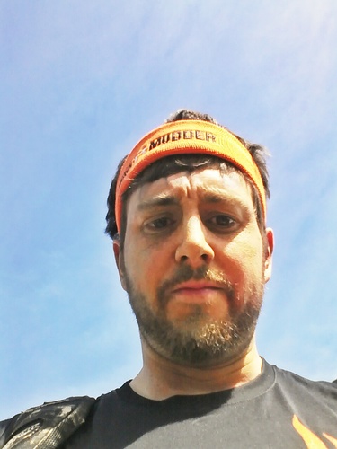 @Ohiou Alum and Nursing student. Motorcyclist, Foodie, Making an impact however I can. #MudderNation #KCCO