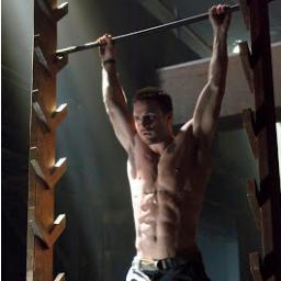 I'm the male dominator/submissive in saucy series Tasty Tales of Ethan Long.  I'm in love with Sasha and have a weird brother called Bradley Long.