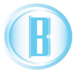 We're a strong little shop that specializes in custom technology geared towards Marketing & Search.