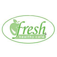 Discover an extraordinary health experience unlike any you've ever tasted!