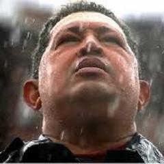 Chavista socialista y luchador social boliviano del frente francisco de miranda