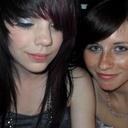 Samantha-Jane Lloyd - @Gotham_Siren - Twitter