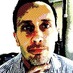 Charles T. Roy (@charlestr0y) Twitter profile photo