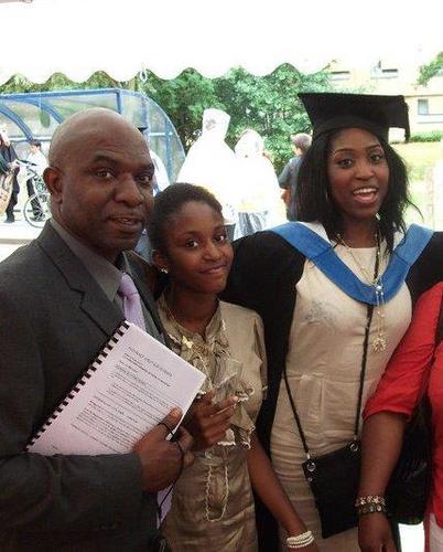 caulgrant's profile picture. Campaigner for Truth & Justice, exposing Judicial Corruption within the UK #ctj