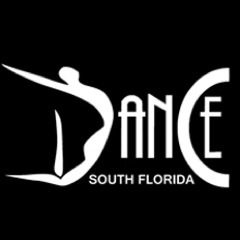 DanceSoFla Profile Picture