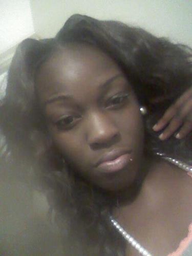 $$$$ Freeee My EVERYTHING:)