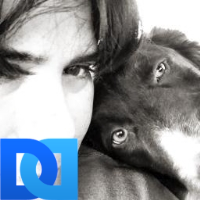 ayonjd91's profile picture. Turn#MO BLUE,HarvardLaw91&AmigoOfPOTUS, #OFA #UniteBlue #human rights #immigrationreform #equality #fightMS #budget #cleanenergy #animalprotection #gunContolNow