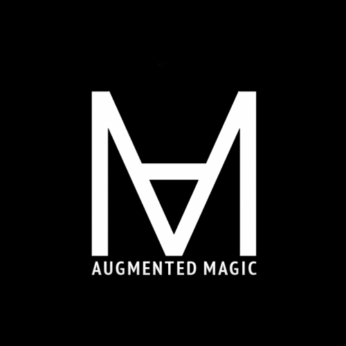 Augmented Magic create stunning experience blending magic and new technologies ! Find out what we have done @ http://t.co/wNq6ZIOUER