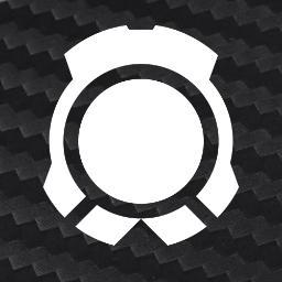 StealthArmor is a retail experience like no other. Our flagship brands include StealthArmor and DigitalTechToo. Customize and protect your digital world.