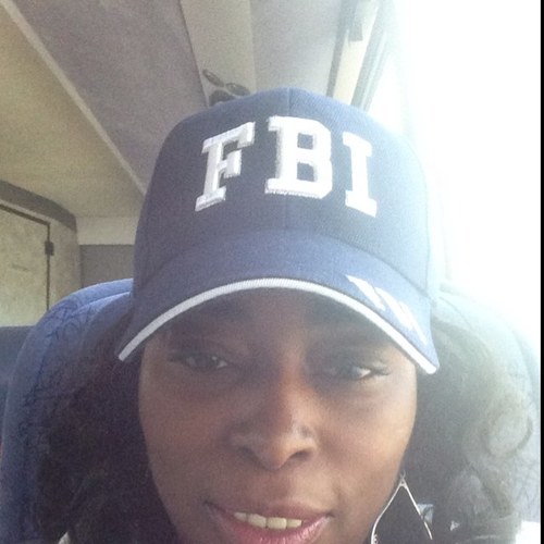 tenajkanek's profile picture. Independent intelligent women, I child, married. Enjoy scuba diving, learning how to pilot airplane, sky dive, learning to get captains license, freakin million