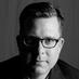 Eric Fruits, Ph.D. (@ericfruits) Twitter profile photo