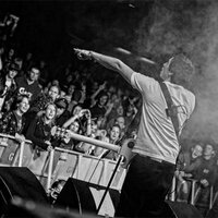 SCAB (@scabmusic) Twitter profile photo