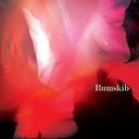 Neil adam smith - @Neiland77 - Twitter