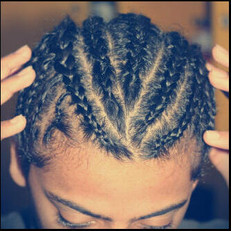 ما أحب البثريين .. ☺ وعلى فكرهه متابعتي ليست إجباريهه ♥