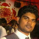 Vasanth raj - @vasanth8191 - Twitter