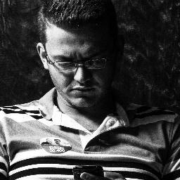 ErickMagalhaes1's profile picture. Administrador,Assessor Esp. da Presidencia da Faculdade Alfredo Nasser, Tesoureiro do PSC de Aparecida de Goiânia, abençoado por Deus e ligado a politica local.