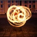 mark dowdall - @mark_dowdall - Twitter