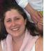 Jeanne Buckley (@jeannebuckley) Twitter profile photo Jeanne Buckley (@jeannebuckley) Twitter profile photo
