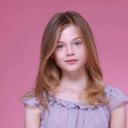 Katie E Benham-Pegg - @KatieBenhamPegg - Twitter