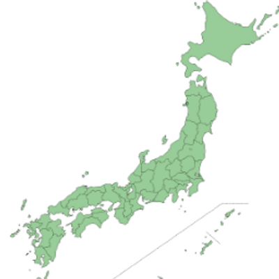 県民別まとめ 関西人の県の見分け方 関西弁 来ない について きやらへん 京阪奈 こやん 三重鈴鹿 こん 岡山 きゃんせん 長浜 けーへん 和歌山 きぃへん 尼崎 こやへん 三重 きゃーへん 奈良 こおへん 神戸 きいひん