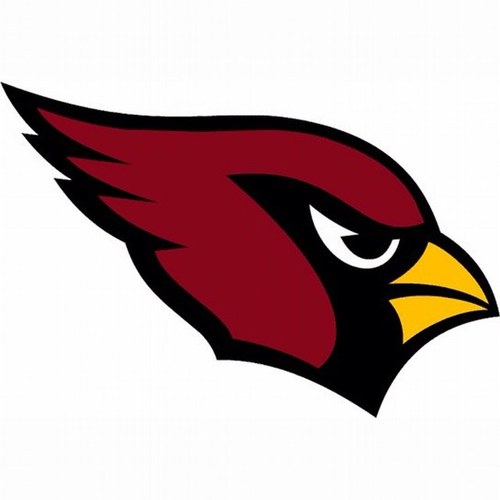 Arizona Cardinals all day. Not affiliated with the @nfl or @azcardinals. *Warning you may be RT'd