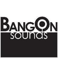 BangOnSounds (@bangonsounds) 's Twitter Profile
