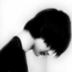 ivanzregal's profile picture. (c...t...y...a d...w..i) love ..:*