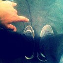 Rudolph Brown - @therealdream96 - Twitter