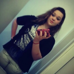 gayasfuuck_'s profile picture. 