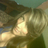 amiflaca's profile image