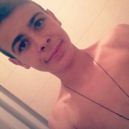 Twitter reserva do @DouglasBiispo
