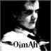 Olmah L. (@olmah526) Twitter profile photo Olmah L. (@olmah526) Twitter profile photo
