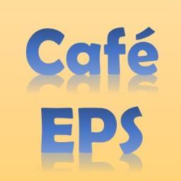 Site de veille pédagogique en EPS