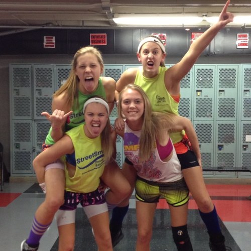 tayytayy01's profile picture. 