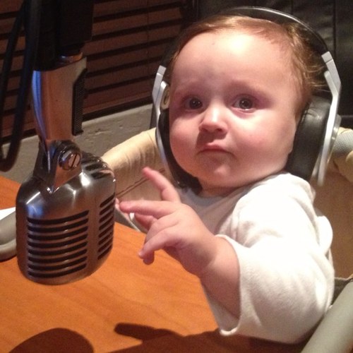 simpson_nate's profile picture. I was born 27 June 2012. My mommy is @punkygp and my daddy is @Whackheads.