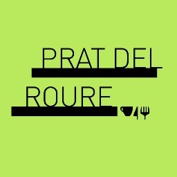 El Bar Restaurant Prat del Roure es troba al centre d’Escaldes-Engordany molt a prop de Caldea T. 845777
