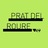 pratdelroure's profile image