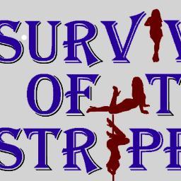 upscale website for #adultentertainment street wear, #poledancerTshirts, #stripclubguide & #bodysanitizers.