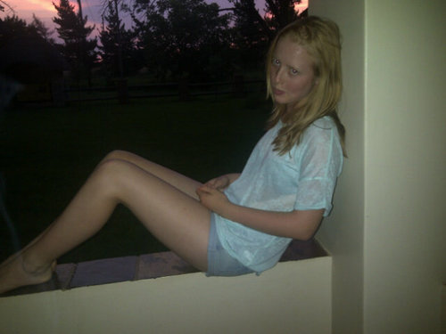 Tamzi2023's profile picture. 