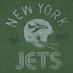 John E. Jets (@lyonsjets) Twitter profile photo