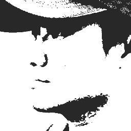 1982_All's profile picture. Tak akan pernah berhenti untuk meraih apa yang ingin diraih..