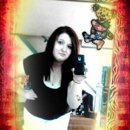 Krslocum's profile picture. 