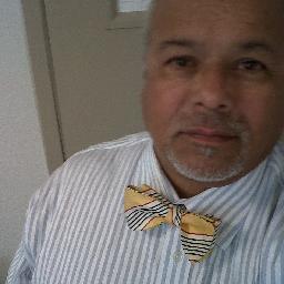 62pancho's profile picture. Founding Principal PVHS , Education, Derechos Humanos Y ARTE -