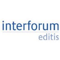 Interforum Canada (@interforum_c) 's Twitter Profile